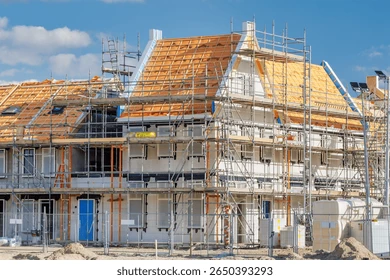 Construction Materials