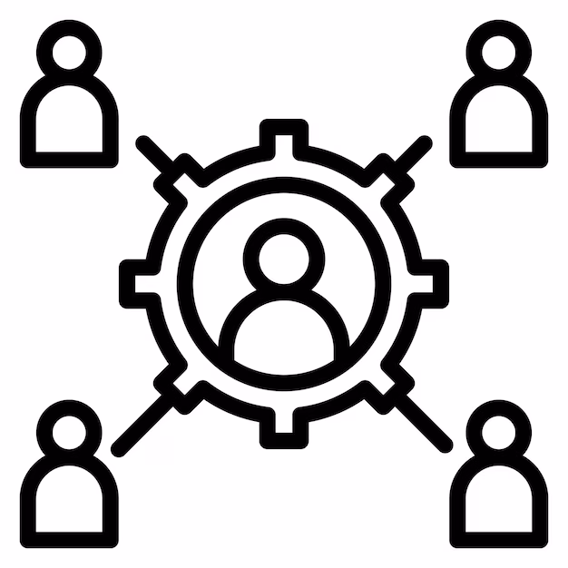 Supplier Coordination